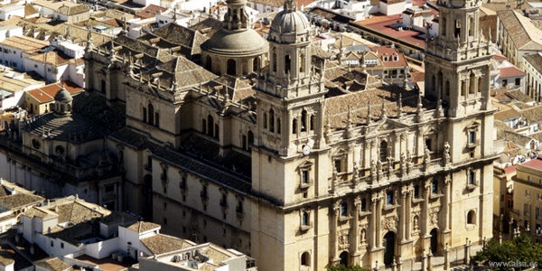 Jaén