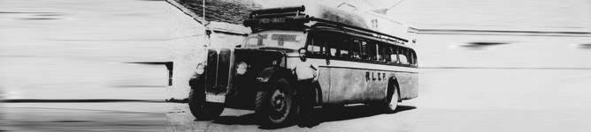 Historia de Alsa