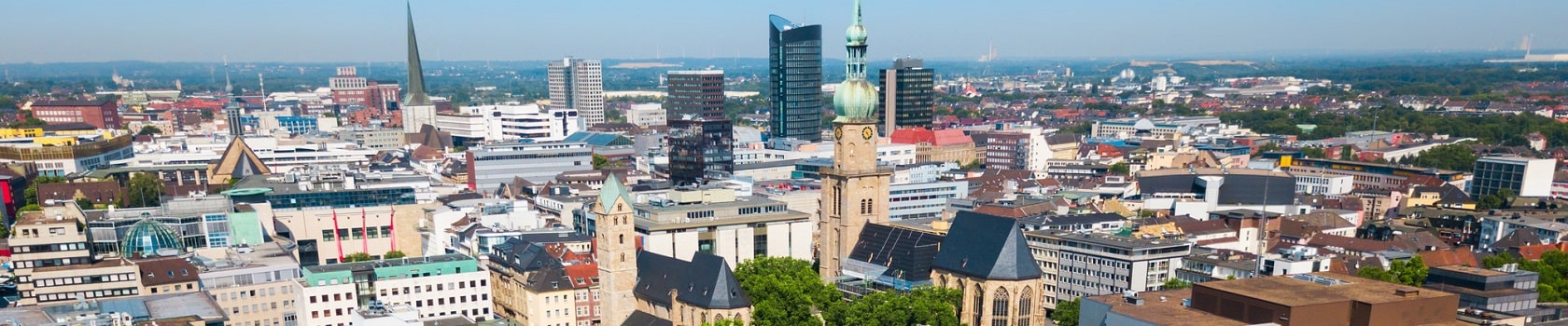Dortmund