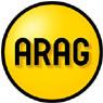 Logo Arag seguros