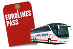 Eurolines Pass