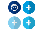Tarifas especiales para grupos