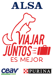 CEAV+Purina+ALSA