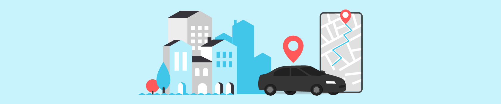 Alsa Cab