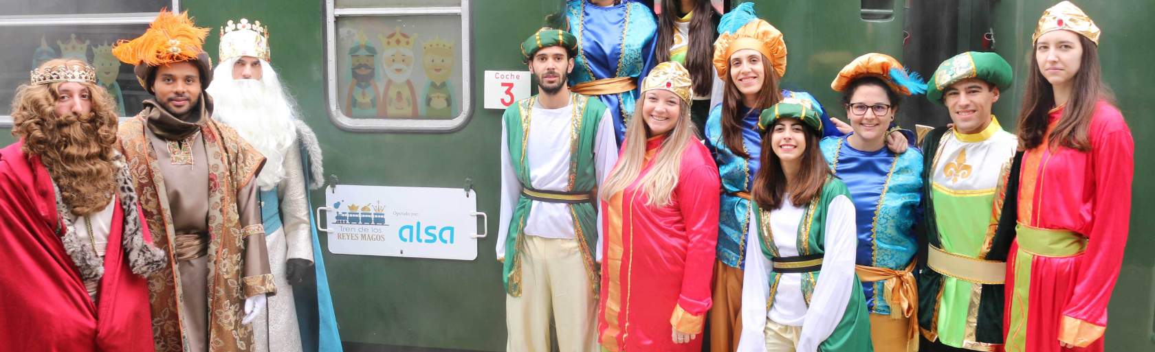 Últimas noticias de Alsa, líder en movilidad sostenible - Alsa Últimas noticias de Alsa, líder en movilidad sostenible - Alsa