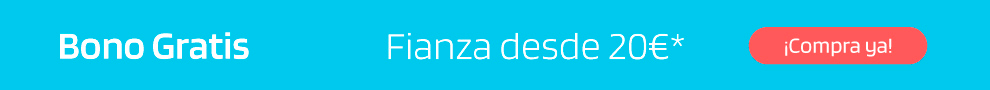 Rebajas 2023