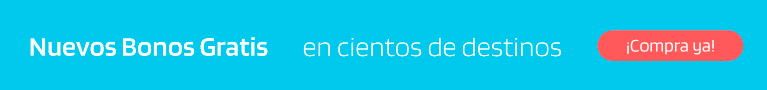 Rebajas 2023