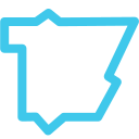 Pictograma do mapa de España