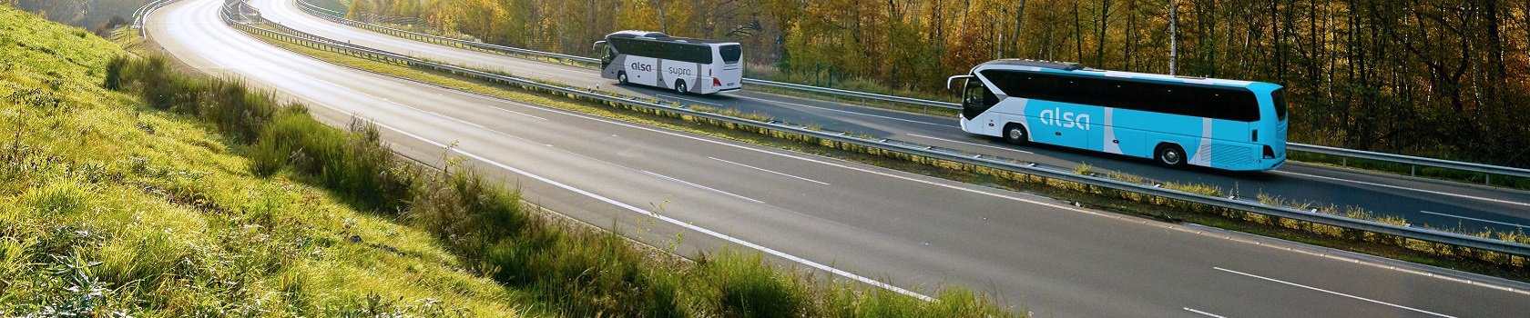 autobuses-alsa-en-ruta