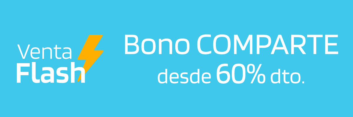 bonos Alsa