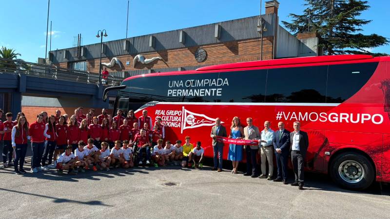 alsa-con-el-grupo-covadonga