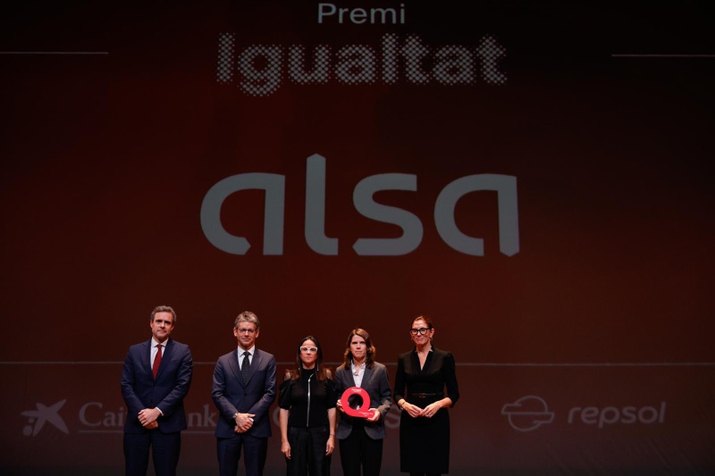 alsa-premio-categoria-igualdad-premios-foment-treball