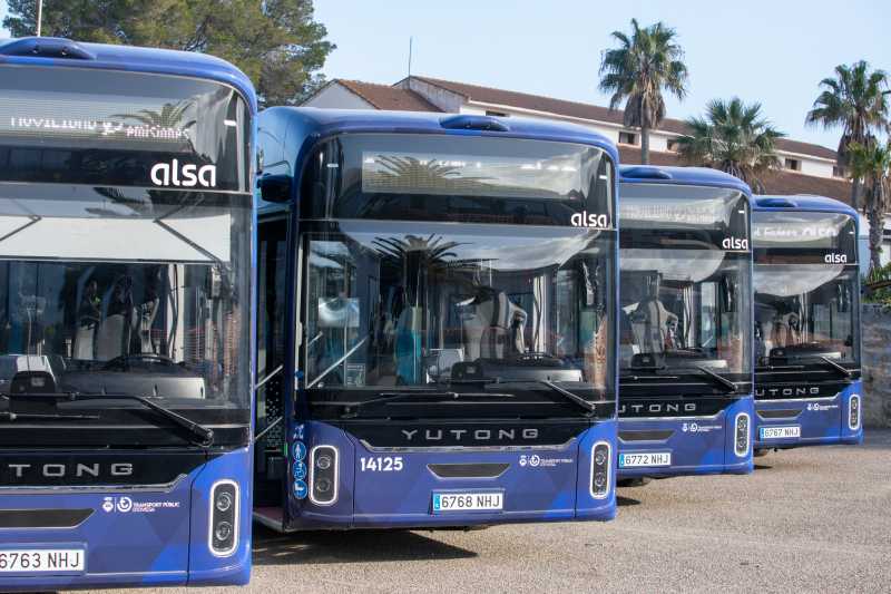 autobuses-alsa-en-ibiza