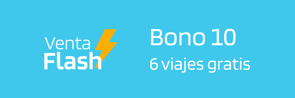 bonos Alsa