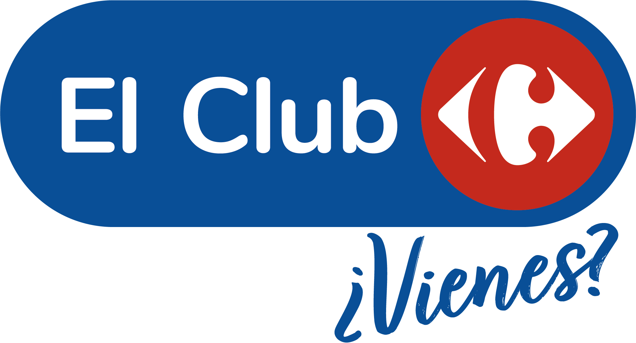 carrefour logo