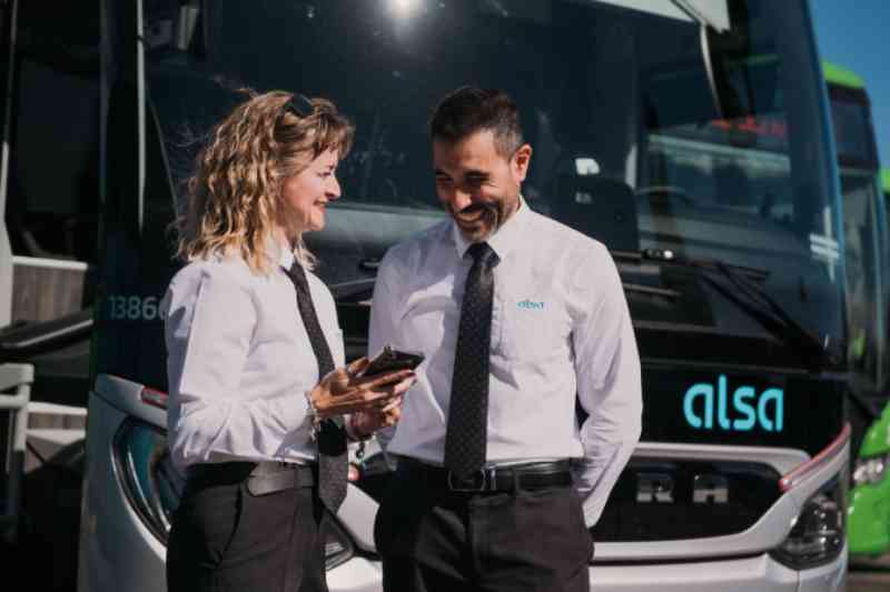 conductores-alsa-becas-ibiza
