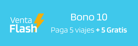 bonos Alsa