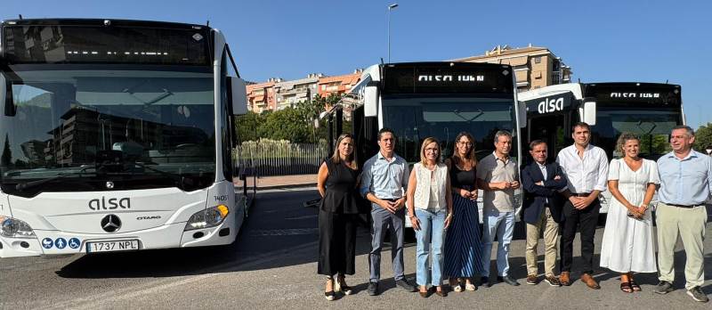 jaen-buses-hibridos