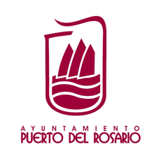 Logo del Ayuntamiento de Puerto del Rosario