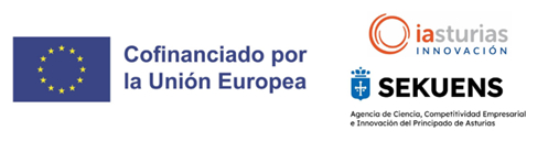 logo del ministerio y otros organismos que posibilitan este proyecto