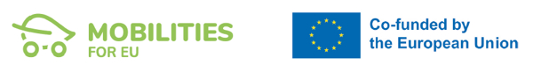 logos-mobilities-for-eu-eta-co-funded-by-european-union