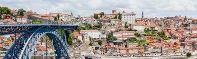 Oporto