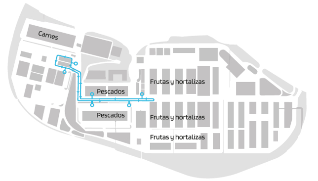 mercamadrid-planoa