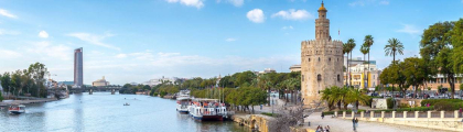 Sevilla