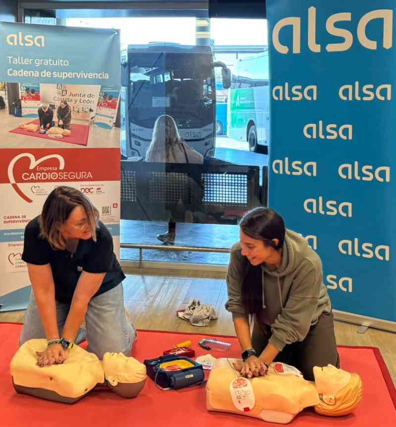 taller-reanimacion-cardiopulmonar-estacion-granada-1