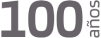 100 anys