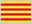 Català