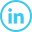 Linkedin/