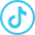 TikTok/