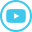 Youtube/